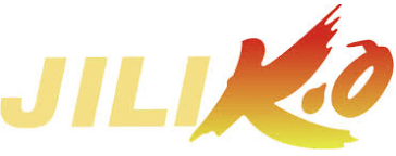 Elyu Casino Review 13 Jiliko Logo