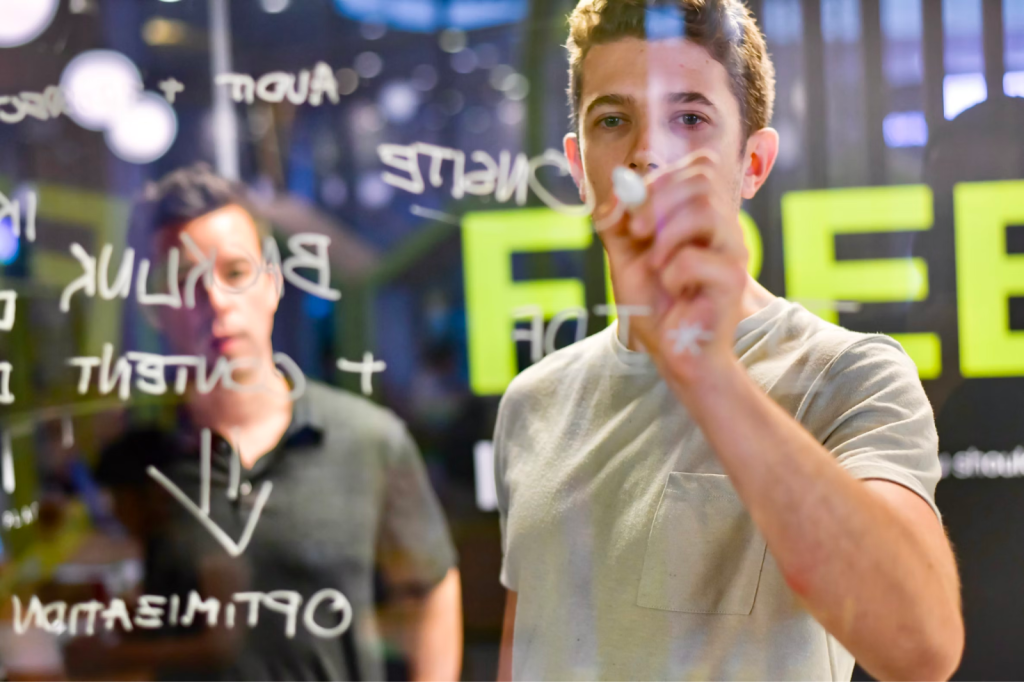 8 Casino Marketing Strategies For Attracting Patrons 3 Image