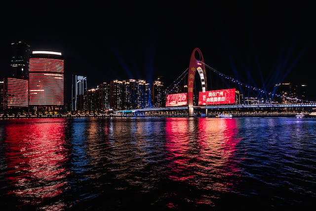 How Does Casino Affect The Country'S Tourism Industry? 5 Image 11