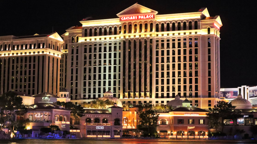 5 Casino Efforts For Environmental Sustainability 2 Image 14