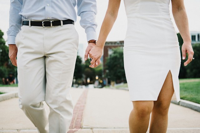Casino Fashion And Dress Codes: Everything You Need To Know 2 Image 14