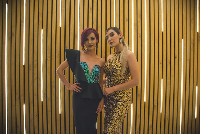 Casino Fashion And Dress Codes: Everything You Need To Know 3 Image 15