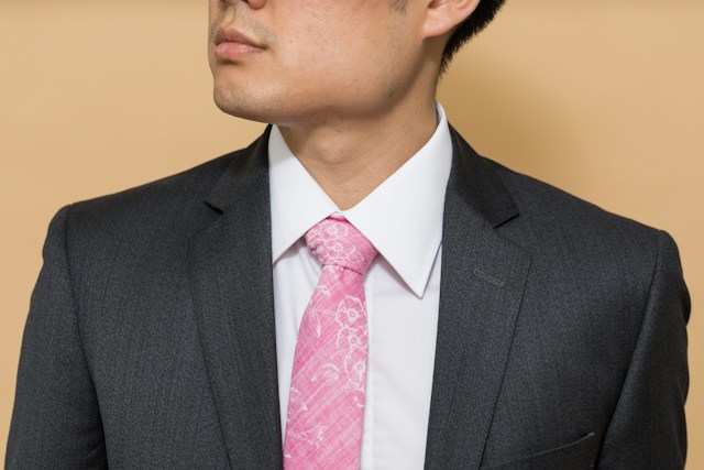 Casino Fashion And Dress Codes: Everything You Need To Know 4 Image 16