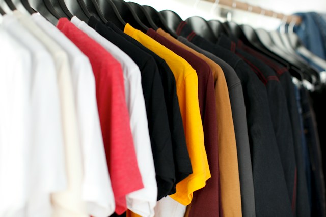Casino Fashion And Dress Codes: Everything You Need To Know 5 Image 17