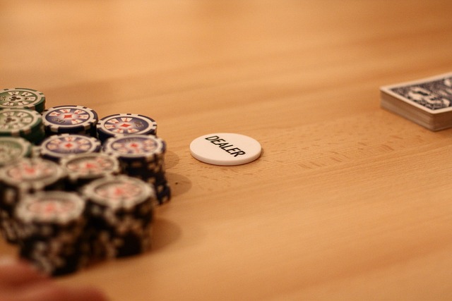 Casino Dealer Training And Careers: How To Become A Casino Dealer 2 Image 19