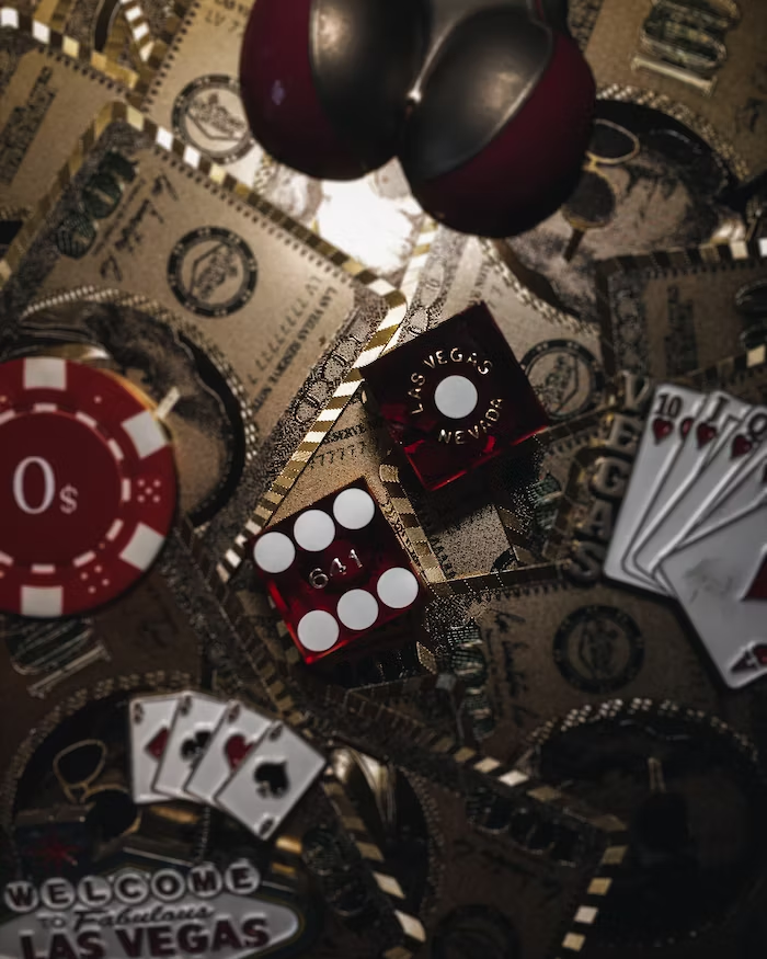 Casino Loyalty Programs