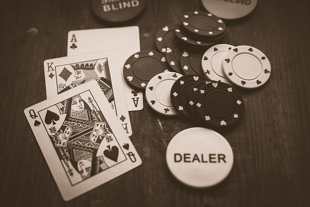 Casino Dealer Training And Careers: How To Become A Casino Dealer 3 Image 20