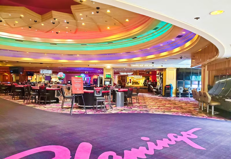 7 Influential Women In Casino 2 Image 25
