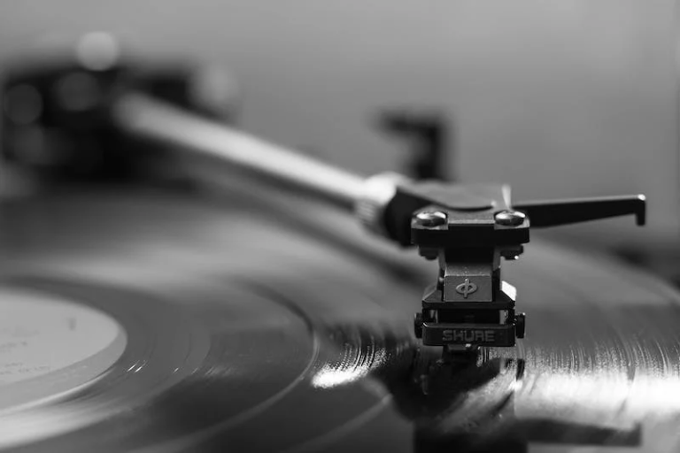 Casino Music
