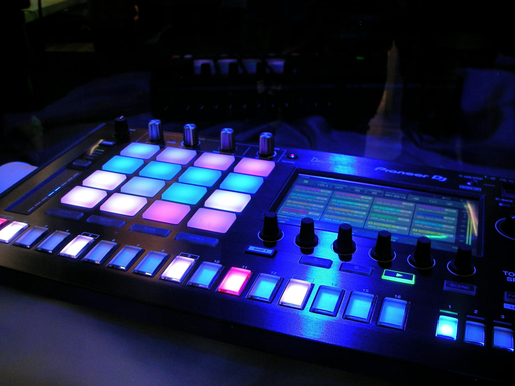 The Role Of Casino Music In The Gambling Atmosphere 2 Image 29