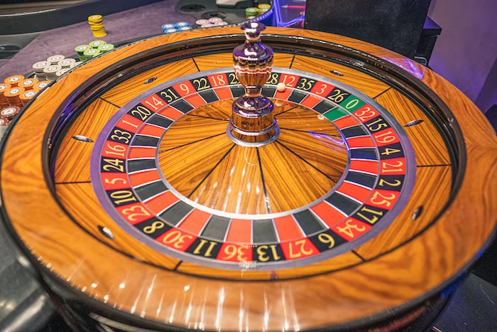10 Casino Loyalty Programs And Their Benefits 2 Image 3
