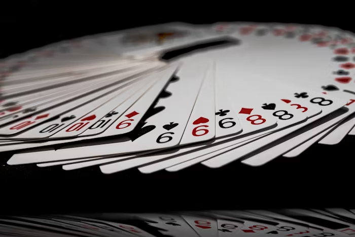 10 Casino Loyalty Programs And Their Benefits 3 Image 4