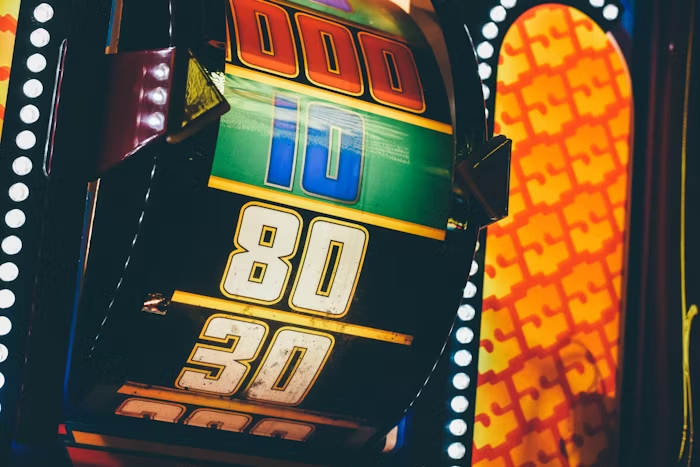 10 Casino Loyalty Programs And Their Benefits 4 Image 5