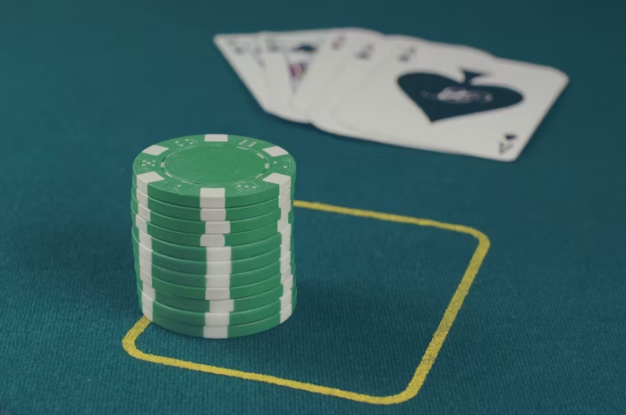 10 Casino Loyalty Programs And Their Benefits 5 Image 6