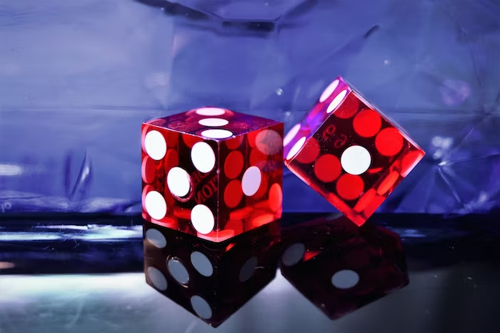 10 Casino Loyalty Programs And Their Benefits 6 Image 7
