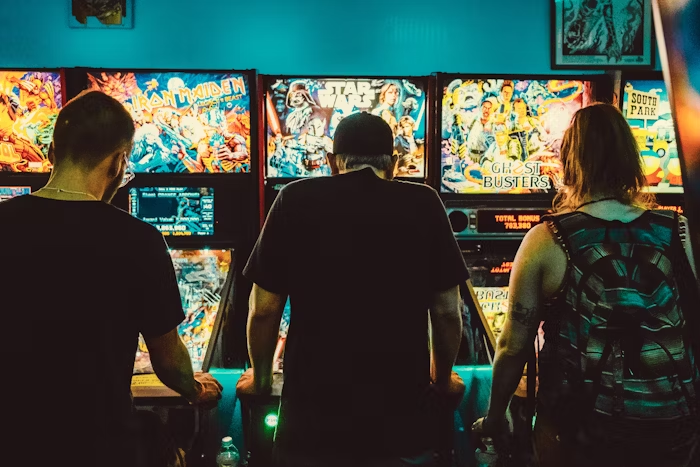 10 Casino Loyalty Programs And Their Benefits 7 Image 8