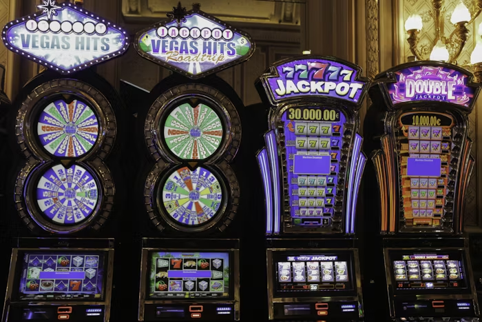 10 Casino Loyalty Programs And Their Benefits 8 Image 9