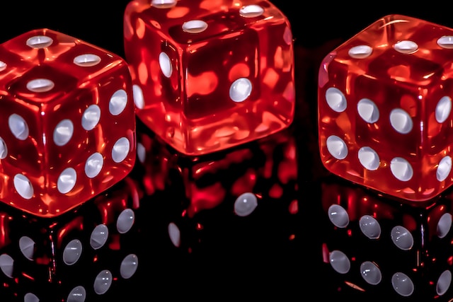 10 Famous Casinos Around The World 2 Naser Tamimi Yg9Pcqsorag Unsplash