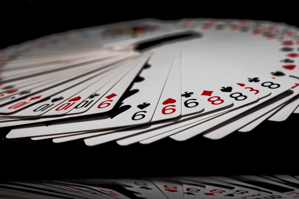 How To Run A Casino Successfully 2 Pasted Image 0 1 1
