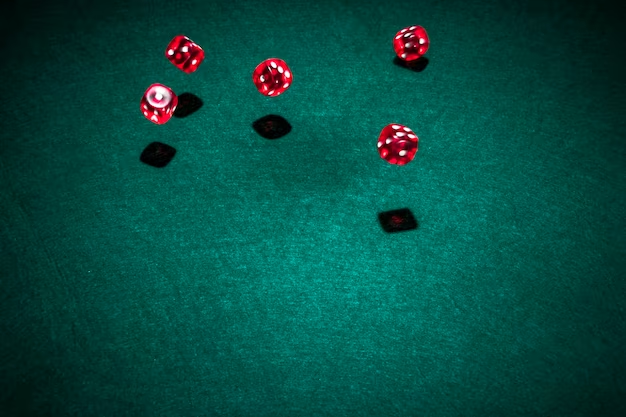 11 Popular Casino Games 6 Pasted Image 0 2