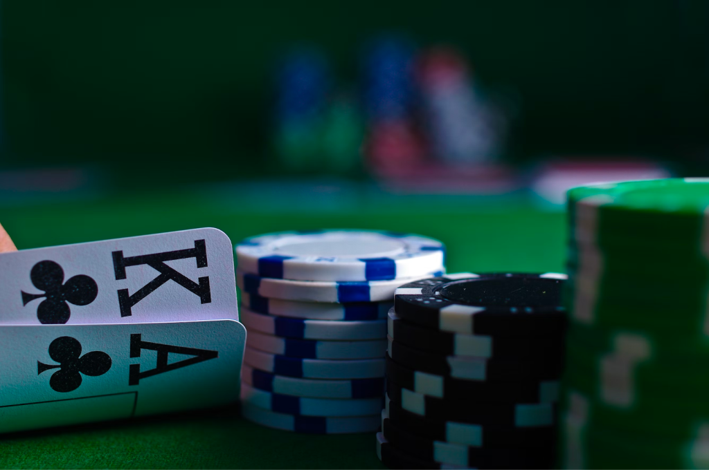 How To Run A Casino Successfully 4 Pasted Image 0 3 1