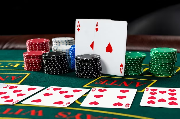 11 Popular Casino Games 7 Pasted Image 0 3