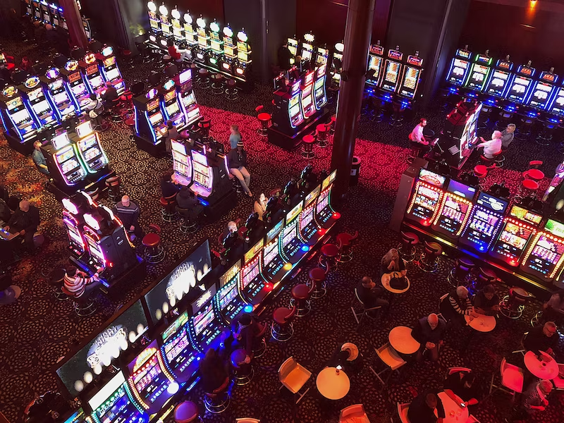 How To Run A Casino Successfully 5 Pasted Image 0 4 1