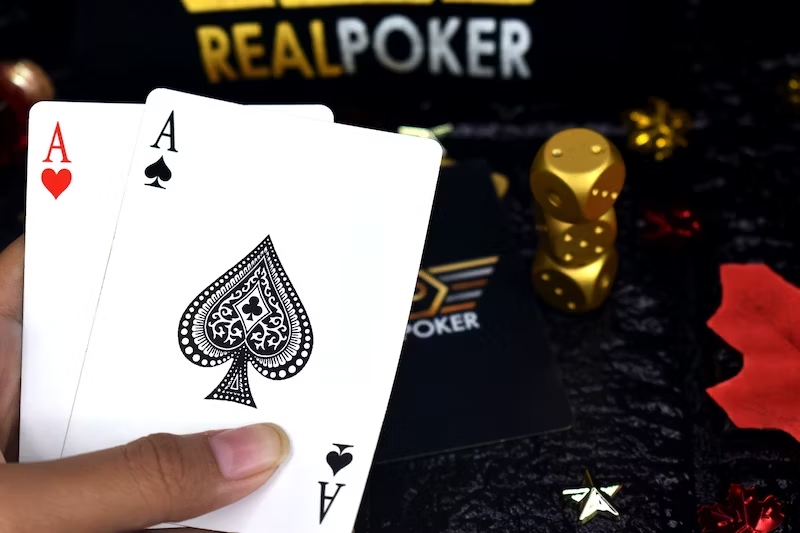 11 Popular Casino Games 8 Pasted Image 0 4