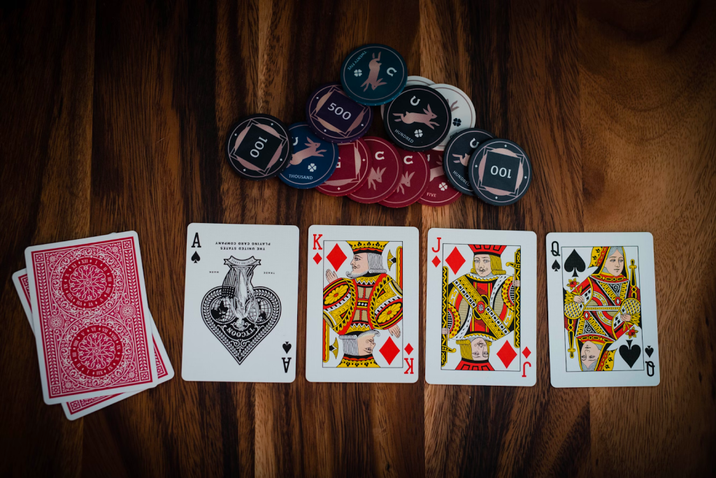 How To Run A Casino Successfully 6 Pasted Image 0 5 1