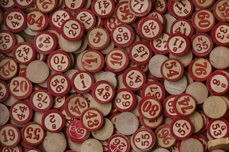 11 Popular Casino Games 9 Pasted Image 0 5