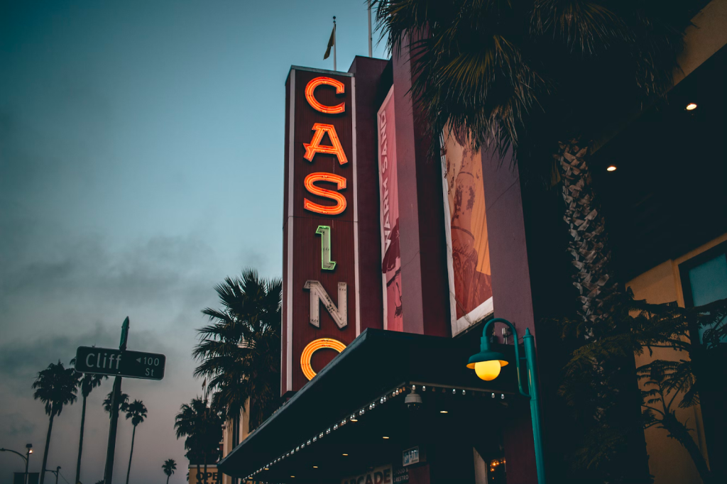 How To Run A Casino Successfully 7 Pasted Image 0 6 1