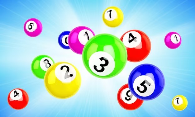 11 Popular Casino Games 10 Pasted Image 0 6