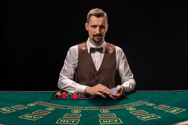 11 Popular Casino Games 11 Pasted Image 0 7
