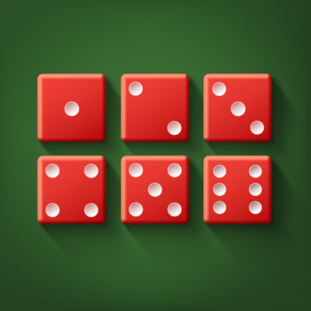 11 Popular Casino Games 12 Pasted Image 0 8