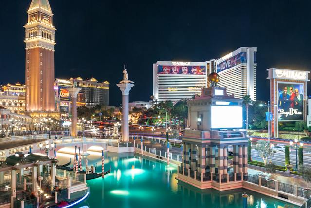 The Impact Of Casinos On Local Economies 2 Pexels David Vives 2837909