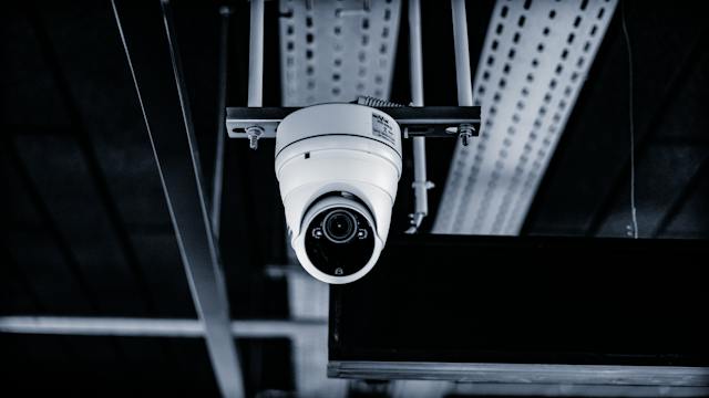 Casino Security: Measures In Place To Protect Casinos And Patrons 2 Casino Security