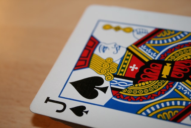 11 Popular Casino Games 2 Tom M Uwh8Vs4Zmmm Unsplash