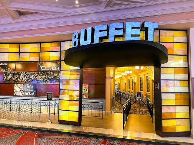 Exploring Casino Cuisine And Gastronomy 2 Upgraded Points Y52Wm Pqitg Unsplash