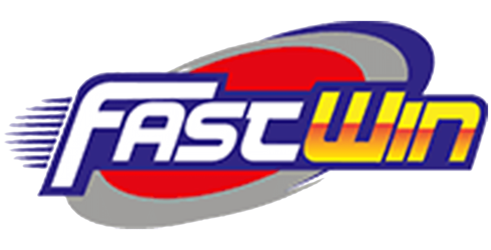 Mafa8 Casino Review 18 Fastwin 2048X1045 1