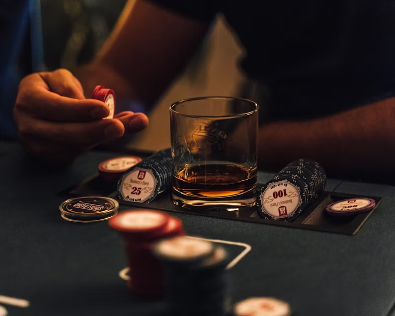 Which Casino Game Is Most Profitable? 3 Image 103