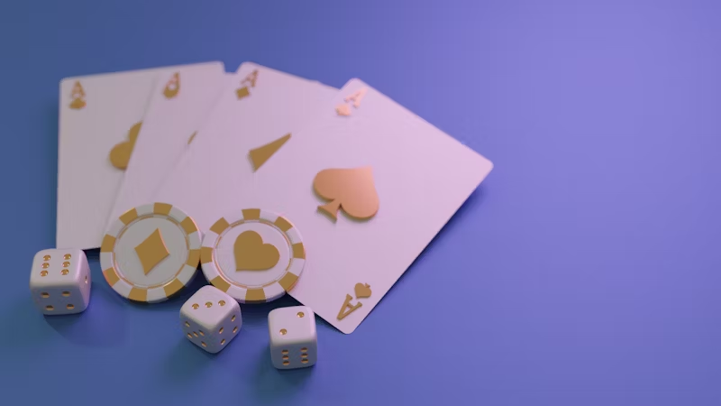 Which Casino Game Is Most Profitable? 4 Image 104