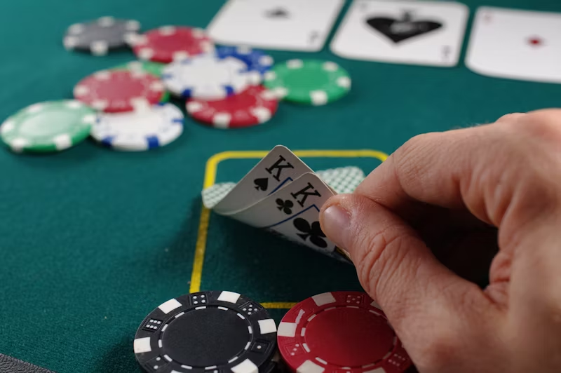 Which Casino Game Is Most Profitable? 5 Image 105