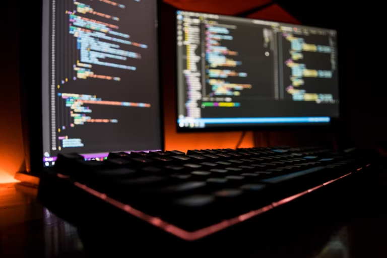 Online Casino Software