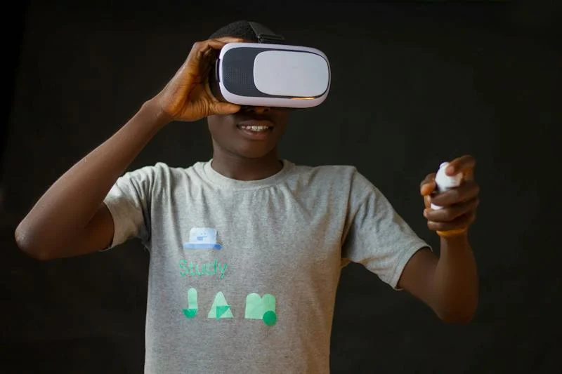 Virtual Reality In Casino: How Vr Impacts Casino Gaming 4 Image 121