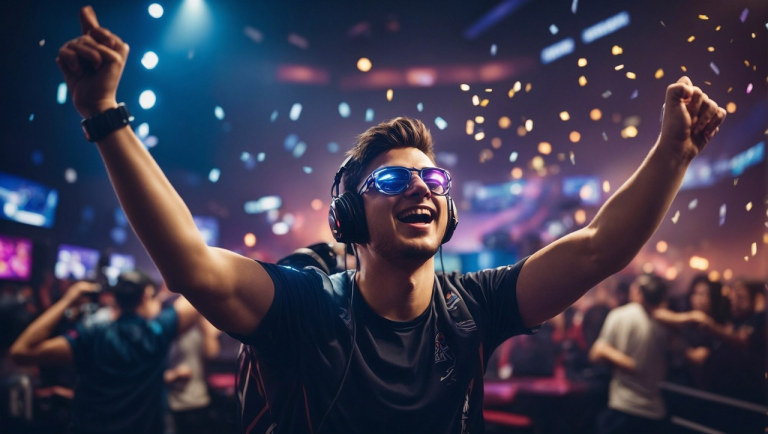 Enhancing The Gaming Experience: How Ai Is Revolutionizing The Casino Industry