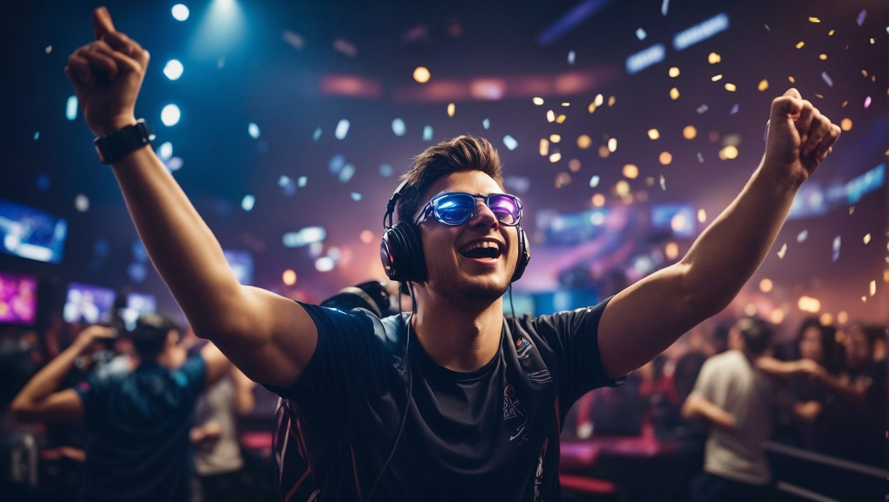 Enhancing The Gaming Experience: How Ai Is Revolutionizing The Casino Industry
