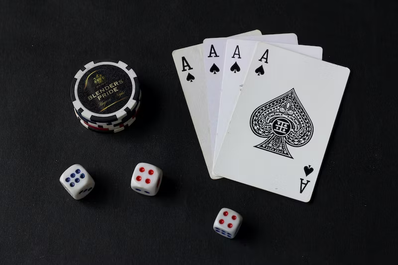 Your Complete Guide To Casino Etiquette 6 Image 14
