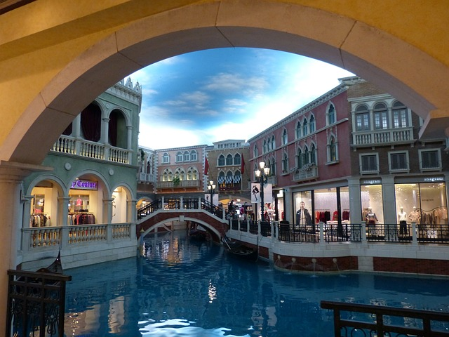 7 Famous Casinos In History 2 Image 16
