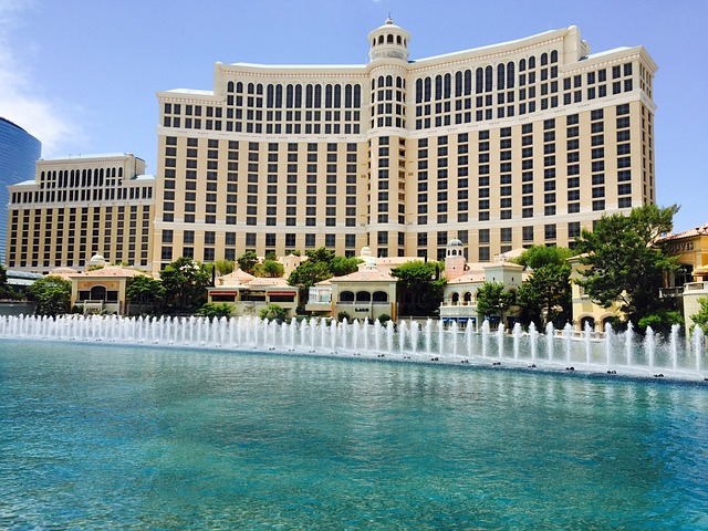 7 Famous Casinos In History 3 Image 17