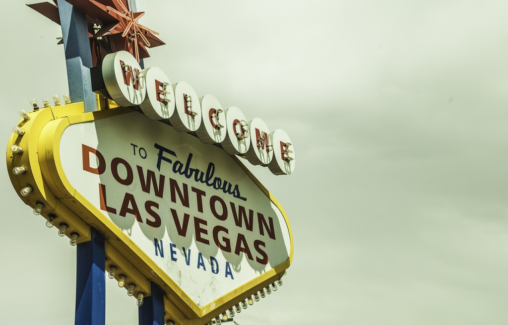 7 Famous Casinos In History 4 Image 18